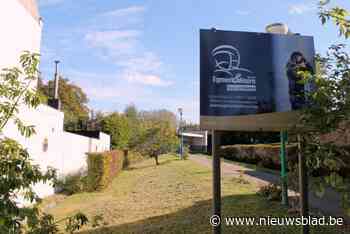 Basisschool buitengewoon onderwijs moet als enige in gemeente betalen voor nieuwe sporthal: “Uitgerekend onze jongeren worden uitgesloten”