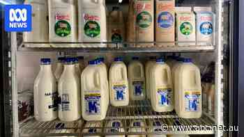 Have you ever tried shopping at a store with no prices? This loophole is squeezing consumers