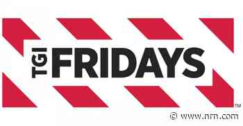 TGI Fridays U.K. loses 36 stores and 1,000 jobs despite rescue deal