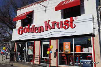 Golden Krust names Jacqueline Hawthorne-Robinson CEO