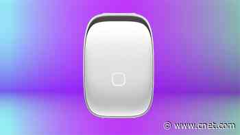 Want Fresher Food? This Shelfy Smart Fridge Device Is 30% Off for Prime Day