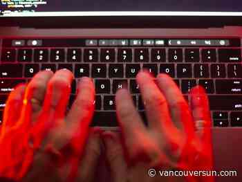 Cyber breach at B.C. First Nations Health Authority exposed TB tests, insurance data