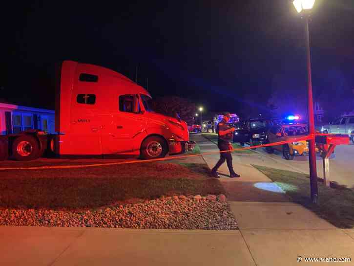 PLEA DEAL: 3 to 16 years for shooting brother-in-law