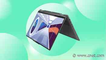 Best 2-in-1 Laptop for 2024