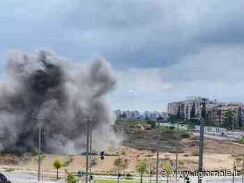 Razzi dal Libano, missili Houthi e minaccia di Hamas: Il 7 ottobre "caldo" di Israele
