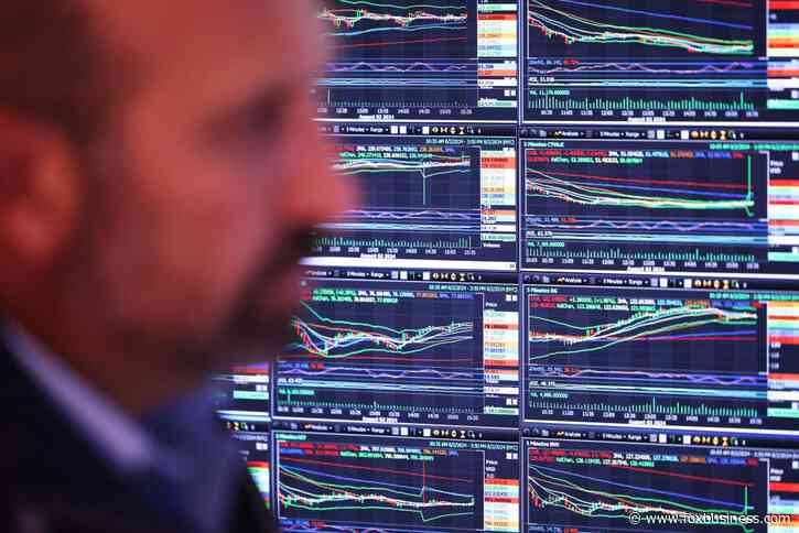 It’s time for a bond fund check-up