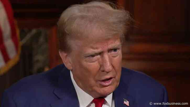 Donald Trump decries country being 'poisoned' by illegal immigration as Hurricane Helene victims suffer