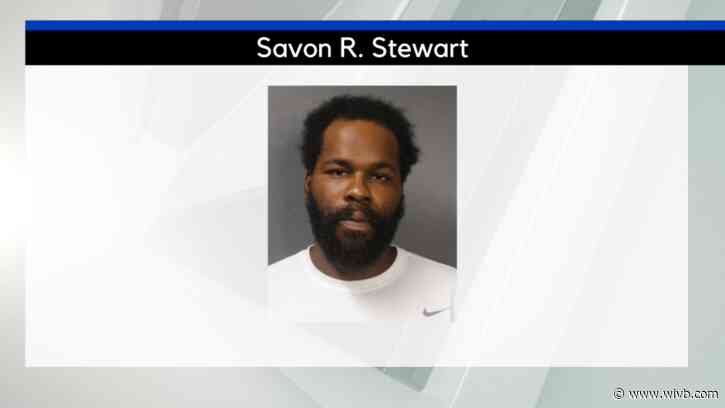 Buffalo man convicted of stabbing girlfriend to death