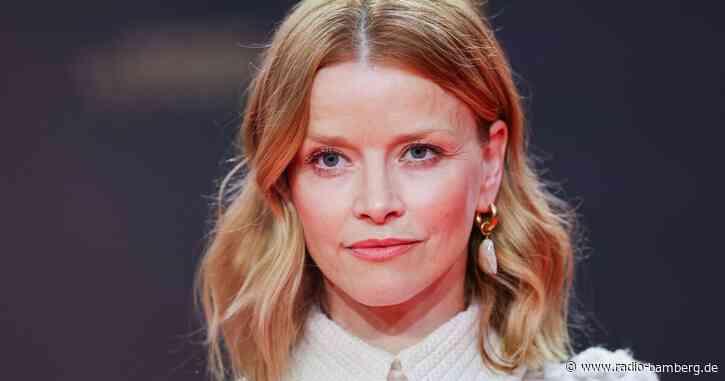 «Bild»: Karoline Schuch ist neue Kieler «Tatort»-Ermittlerin