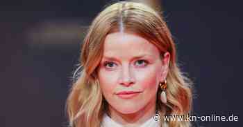 „Tatort“ aus Kiel: Karoline Schuch wird offenbar neue Ermittlerin