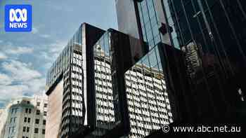 The court decision sending a chill through board rooms and executive suites