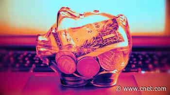 I'm a Savings Nerd. These Are the 7 Tips I Tell My Friends