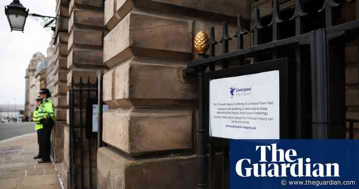 Doctor secured Lucy Letby hospital placement while she was suspected of murder