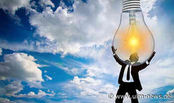 Wo kommen eigentlich Starkstromkabel zum Einsatz?