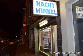 Van verkoop illegale e-sigaretten tot inbreuken op arbeidswetgeving vastgesteld bij controles in Tongerse winkels