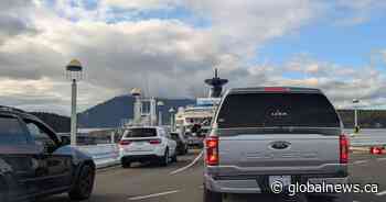 B.C. man’s tool could help you snag a ride on a sold-out ferry
