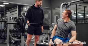 Gym to offer free trial weekend this month