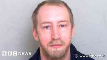 Child rapist jailed for catalogue of sexual abuse