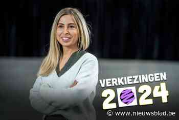 Krijgen we een eerste burgemeester van allochtone afkomst? Hier is de kans het grootst