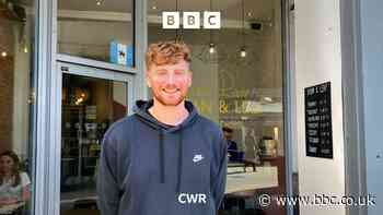 Coventry businesses forced to deal with antisocial behaviour