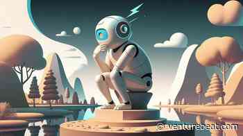 Skeptical about AI? It’s normal (and healthy)