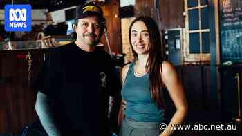 New owners to reopen Brisbane's iconic music venue The Zoo after financial collapse