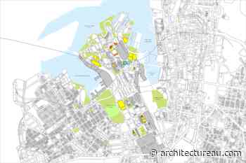 City of Sydney seeks feedback on proposed planning amendments