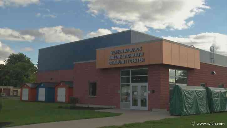 Utility bill dispute causes multiple Buffalo community centers to temporarily close