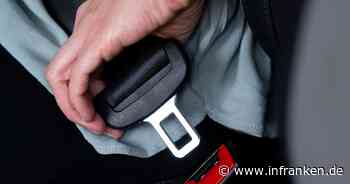 Viele Busse mit technischen Mängeln unterwegs