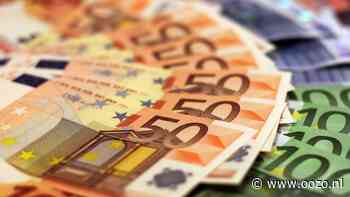 Gemeente hoopt op meer bestedingsruimte