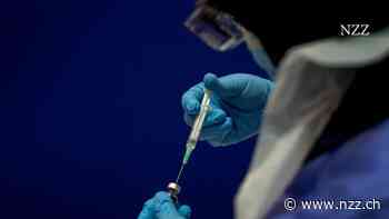 KOMMENTAR - Der Fluch der Covid-Milliarden: Schnell und gratis gibt es neue Medikamente nur im Märchen