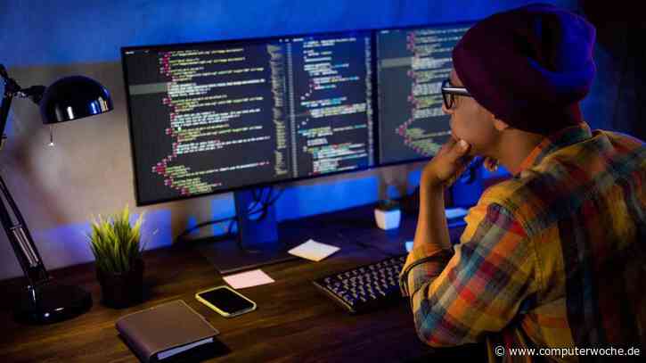 10 Benefits, die sich Entwickler wünschen