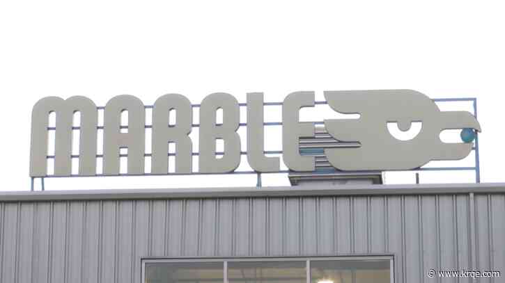 'Open for business': Marble Brewery responds to discussion it is closing