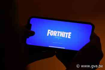 Moederbedrijf van Google moet concurrenten meer ruimte geven in appwinkel VS