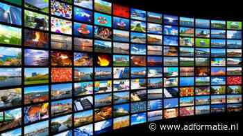 ShowHeroes Group neemt platform voor AI-gestuurde video Vidds over