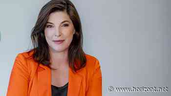 Kerstin Niederauer-Kopf im Interview: "Wir haben unsere Hausaufgaben in vielerlei Hinsicht gemacht"