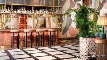 Expansion : Hyatt will in Deutschland beträchtlich wachsen