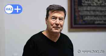 Wie Syrer aus Hannover zur aufgeheizten Migrationsdebatte stehen