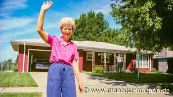 Private Equity: Wie Portfoliounternehmen durch bessere Führung an Wert gewinnen