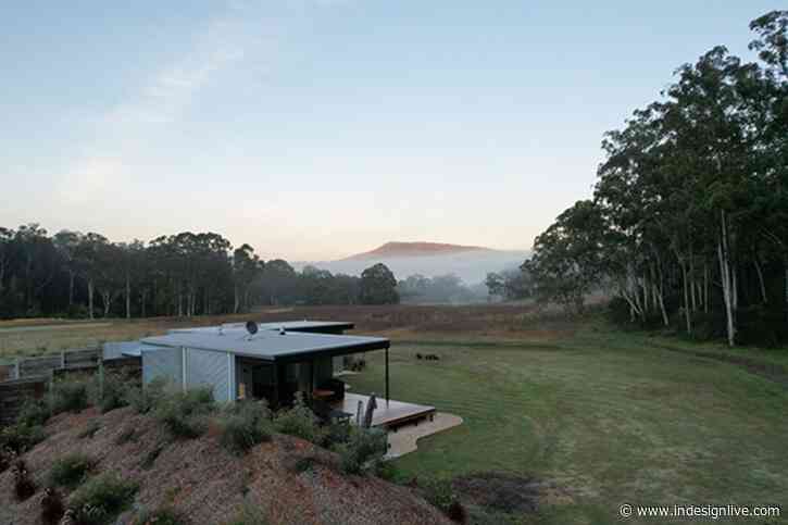 Sustainability Summit Panel #4 – Building Healthy Homes for Wellbeing