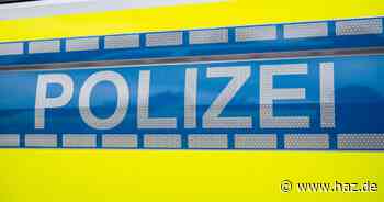 Seit 3. Oktober vermisst: Die zwei Mädchen aus Hannover sind wieder da