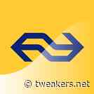 NS-reisplanner getroffen door storing