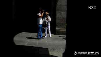 KOMMENTAR - Der spanische Staat wollte heikle Daten von Feriengästen einfordern, doch knickt jetzt ein. Ein Sieg für die Privatsphäre - und den Tourismus