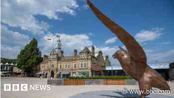 Fears £100m funding for county could be axed