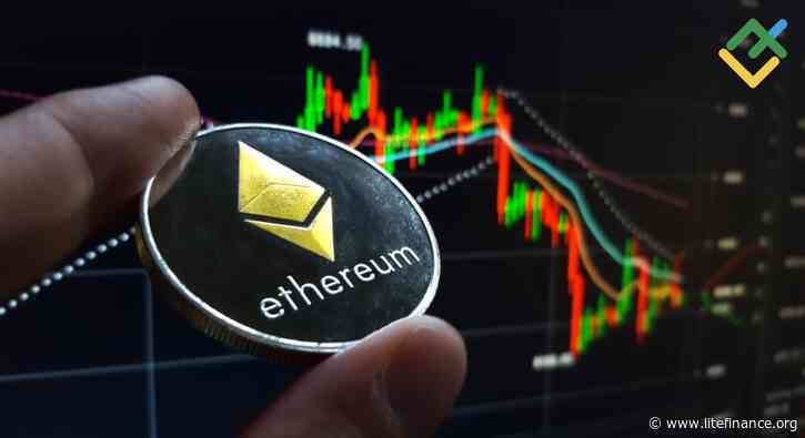 Short-term Analysis for BTCUSD, XRPUSD, and ETHUSD for 08.10.2024