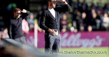 Tom Cleverley doesn't want to put Michael Carrick under extra pressure - but...