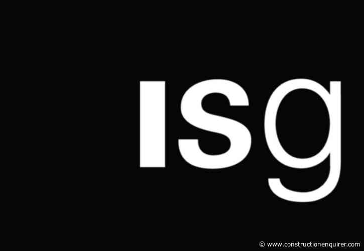 ISG administrator tells subbies no funds to pay debts