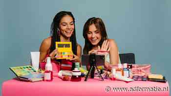 Kinderen herkennen reclame van influencers niet goed, merken toezichthouders