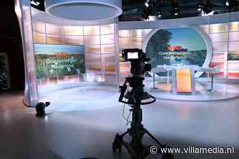 15 november kort geding van Margreet Spijker over inzage WNL-rapport