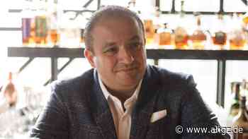 Kempinski Hotels: Die Hotelbar als eigene Destination